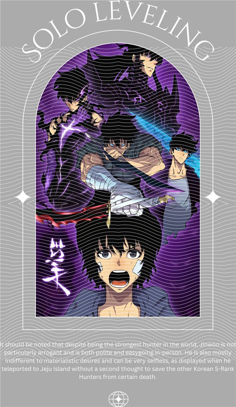 Animation design-RB 1663